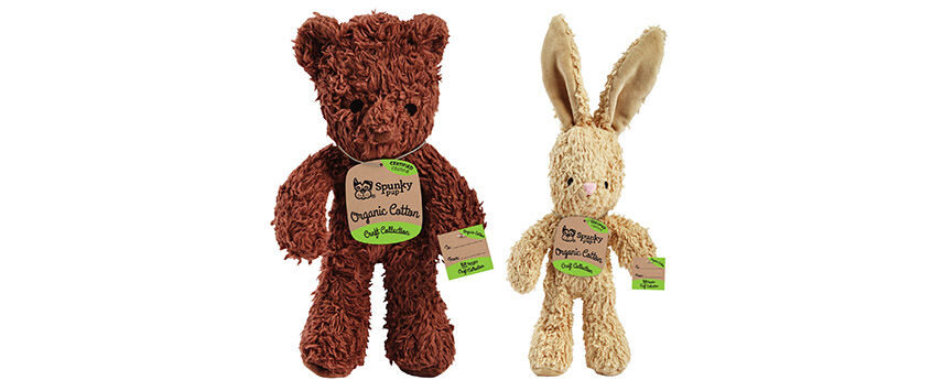 Toys for Pets